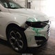 1G1ZD5STXPF227969 2023 Chevrolet Malibu Fwd 1Lt auction photo thumbnail 6