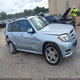 WDCGG5HB8DG028505 2013 Mercedes-Benz Glk 350 auction photo thumbnail 13