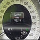 WDCGG5HB8DG028505 2013 Mercedes-Benz Glk 350 auction photo thumbnail 15