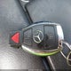 WDCGG5HB8DG028505 2013 Mercedes-Benz Glk 350 auction photo thumbnail 11