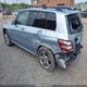 WDCGG5HB8DG028505 2013 Mercedes-Benz Glk 350 auction photo thumbnail 3