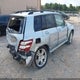 WDCGG5HB8DG028505 2013 Mercedes-Benz Glk 350 auction photo thumbnail 4