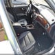 WDCGG5HB8DG028505 2013 Mercedes-Benz Glk 350 auction photo thumbnail 5