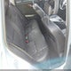 WDCGG5HB8DG028505 2013 Mercedes-Benz Glk 350 auction photo thumbnail 8