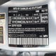 WDCGG5HB8DG028505 2013 Mercedes-Benz Glk 350 auction photo thumbnail 9