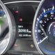 5NPEB4ACXDH792229 2013 Hyundai Sonata Gls auction photo thumbnail 7