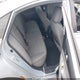 5NPEB4ACXDH792229 2013 Hyundai Sonata Gls auction photo thumbnail 8