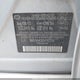 5NPEB4ACXDH792229 2013 Hyundai Sonata Gls auction photo thumbnail 9