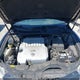 4T1BK3EK9BU121003 2011 Toyota Camry Se V6 auction photo thumbnail 10
