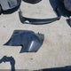 4T1BK3EK9BU121003 2011 Toyota Camry Se V6 auction photo thumbnail 11