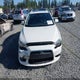 JA32U8FW1CU013438 2012 Mitsubishi Lancer Gt auction photo thumbnail 12