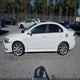JA32U8FW1CU013438 2012 Mitsubishi Lancer Gt auction photo thumbnail 14