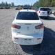 JA32U8FW1CU013438 2012 Mitsubishi Lancer Gt auction photo thumbnail 16
