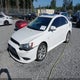 JA32U8FW1CU013438 2012 Mitsubishi Lancer Gt auction photo thumbnail 2