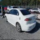 JA32U8FW1CU013438 2012 Mitsubishi Lancer Gt auction photo thumbnail 3