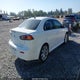 JA32U8FW1CU013438 2012 Mitsubishi Lancer Gt auction photo thumbnail 4