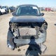 1FMCU0G66LUA11363 2020 Ford Escape Se auction photo thumbnail 13