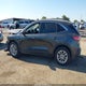 1FMCU0G66LUA11363 2020 Ford Escape Se auction photo thumbnail 15