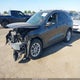 1FMCU0G66LUA11363 2020 Ford Escape Se auction photo thumbnail 2