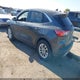 1FMCU0G66LUA11363 2020 Ford Escape Se auction photo thumbnail 3