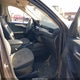 1FMCU0G66LUA11363 2020 Ford Escape Se auction photo thumbnail 5