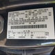 1FMCU0G66LUA11363 2020 Ford Escape Se auction photo thumbnail 9