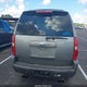 1GNFK33049R265070 2009 Chevrolet Tahoe Ltz auction photo thumbnail 16