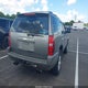 1GNFK33049R265070 2009 Chevrolet Tahoe Ltz auction photo thumbnail 4