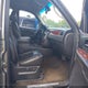 1GNFK33049R265070 2009 Chevrolet Tahoe Ltz auction photo thumbnail 5