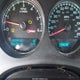 1GNFK33049R265070 2009 Chevrolet Tahoe Ltz auction photo thumbnail 7