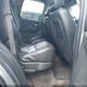 1GNFK33049R265070 2009 Chevrolet Tahoe Ltz auction photo thumbnail 8