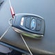 4S4BTGUD9S3103680 2025 Subaru Outback Wilderness auction photo thumbnail 11