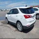 2GNAXUEV9K6176591 2019 Chevrolet Equinox Lt auction photo thumbnail 3