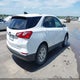 2GNAXUEV9K6176591 2019 Chevrolet Equinox Lt auction photo thumbnail 4