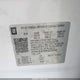 2GNAXUEV9K6176591 2019 Chevrolet Equinox Lt auction photo thumbnail 9
