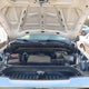 1GTR8AEHXLZ110123 2020 GMC Sierra 1500 2Wd Double Cab Standard Box auction photo thumbnail 10