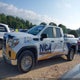 1GTR8AEHXLZ110123 2020 GMC Sierra 1500 2Wd Double Cab Standard Box auction photo thumbnail 14