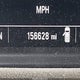 1GTR8AEHXLZ110123 2020 GMC Sierra 1500 2Wd Double Cab Standard Box auction photo thumbnail 15