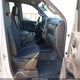 1GTR8AEHXLZ110123 2020 GMC Sierra 1500 2Wd Double Cab Standard Box auction photo thumbnail 5