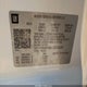 1GTR8AEHXLZ110123 2020 GMC Sierra 1500 2Wd Double Cab Standard Box auction photo thumbnail 9