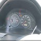 2HGES16434H633675 2004 Honda Civic Vp auction photo thumbnail 7