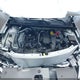 3N1AB8CV5PY239129 2023 Nissan Sentra Sv Xtronic Cvt auction photo thumbnail 10