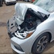 3N1AB8CV5PY239129 2023 Nissan Sentra Sv Xtronic Cvt auction photo thumbnail 19