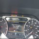 3N1AB8CV5PY239129 2023 Nissan Sentra Sv Xtronic Cvt auction photo thumbnail 7