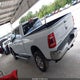 3C6UR5FL6RG103462 2024 Ram 2500 Laramie 4X4 6'4 Box auction photo thumbnail 15