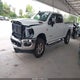 3C6UR5FL6RG103462 2024 Ram 2500 Laramie 4X4 6'4 Box auction photo thumbnail 2