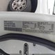 3C6UR5FL6RG103462 2024 Ram 2500 Laramie 4X4 6'4 Box auction photo thumbnail 9