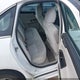 2G1WA5E31E1171755 2014 Chevrolet Impala Limited Ls auction photo thumbnail 8