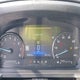 1FMSK8FHXLGB48467 2020 Ford Explorer Limited auction photo thumbnail 7