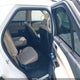 1FMSK8FHXLGB48467 2020 Ford Explorer Limited auction photo thumbnail 8
